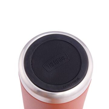 Thermos Icon IS221 Pipetli Termos 0,71L Saddle 025467