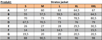 Pinguin Stratos Gri Mont