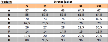 Pinguin Stratos Gri Mont