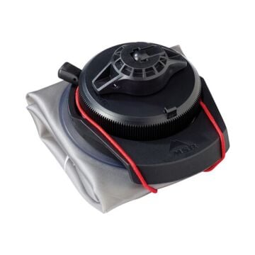 MSR DromLite 4 Litre V2 Su Taşıma Torbası