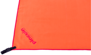 Pinguin Towel 40X40 Cm Havlu