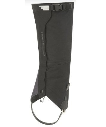 Black Diamond Apex Tozluk