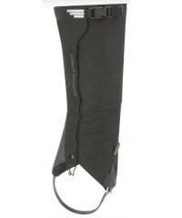Black Diamond Apex Tozluk
