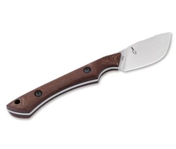 Böker Plus M.U.K Bıçak