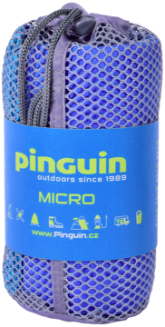 Pinguin Towel 40X40 Cm Havlu