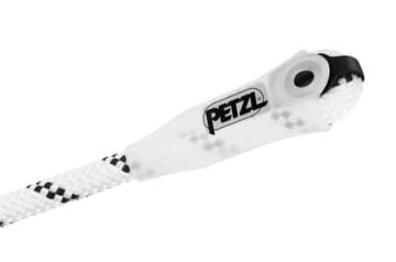 PETZL GRILLON Konumlanma Lanyardı 2m MZ L52AA00