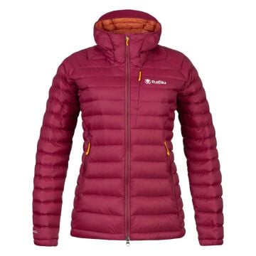 Rafiki Project Insulated Kadın Ceket