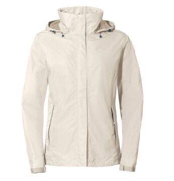 Vaude Escape Light Kadın Yağmurluk 03895