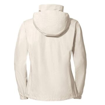 Vaude Escape Light Kadın Mont 03895