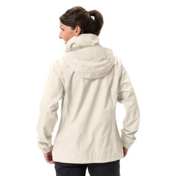 Vaude Escape Light Kadın Yağmurluk 03895