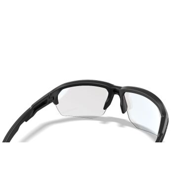 WILEY X JAKL Spor Gözlük (3 Lens)