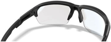 WILEY X JAKL Spor Gözlük (3 Lens)