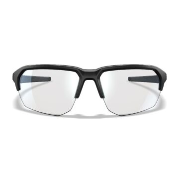 WILEY X JAKL Spor Gözlük (3 Lens)