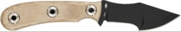 Böker Plus Micro Tracker 2.0 Bıçak