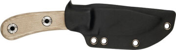 Böker Plus Micro Tracker 2.0 Bıçak