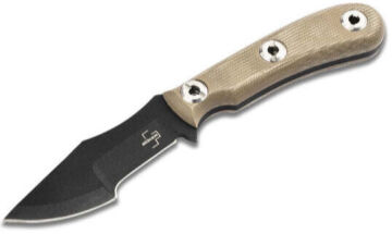 Böker Plus Micro Tracker 2.0 Bıçak