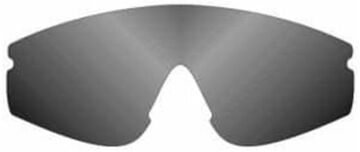 Swiss 12983 Nighthawk Sports Gri Çerçeve Gözlük