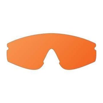SWISS 12983 NIGHTHAWK SPORTS GRI CERCEVE GOZLUK