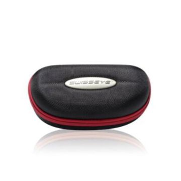 SWISS 12983 NIGHTHAWK SPORTS GRI CERCEVE GOZLUK
