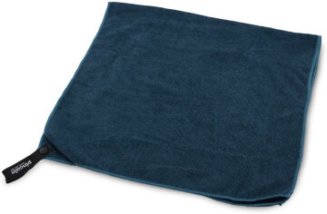 Pinguin Towel 60X120 Cm Havlu