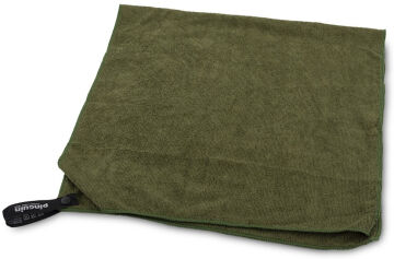 Pinguin Towel 60X120 Cm Havlu