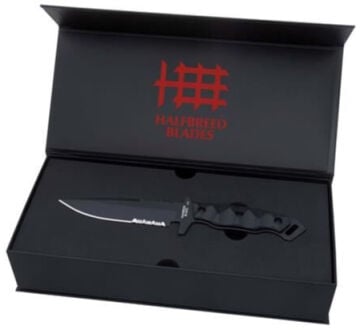 HALFBREED Medium Gen-2 Piyade Bıçağı