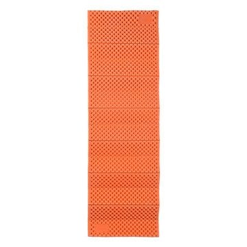 Naturehike Akordiyon Mat