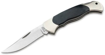 Böker Scout Black Bone Çakı