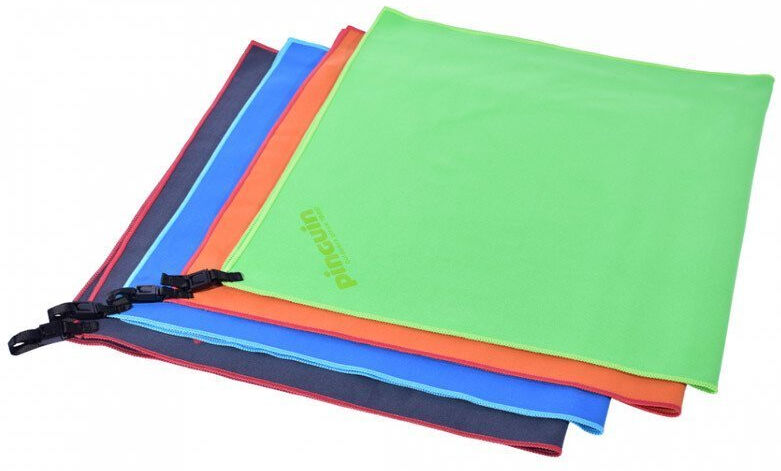 Pinguin Towel 60X120 Cm Havlu