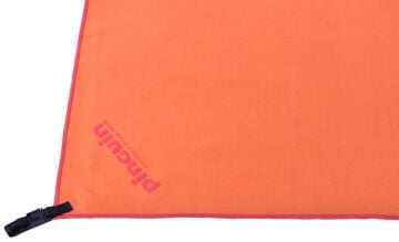 Pinguin Towel 60X120 Cm Havlu