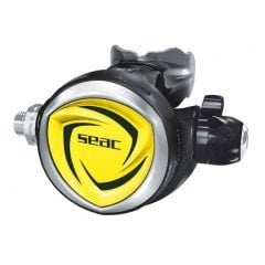 Seac Sub Octopus X100