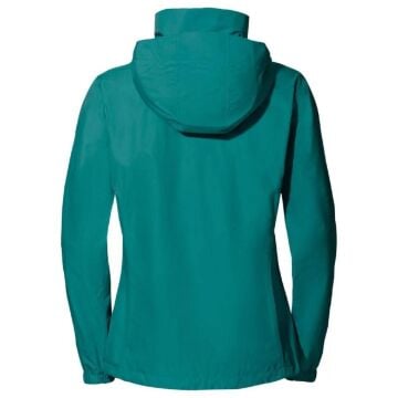 Vaude Escape Light Kadın Yağmurluk 03895