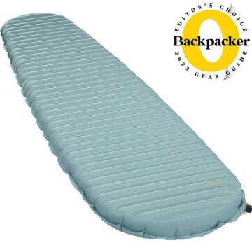 Thermarest NeoAir XTherm NXT R Şişme Kamp Matı