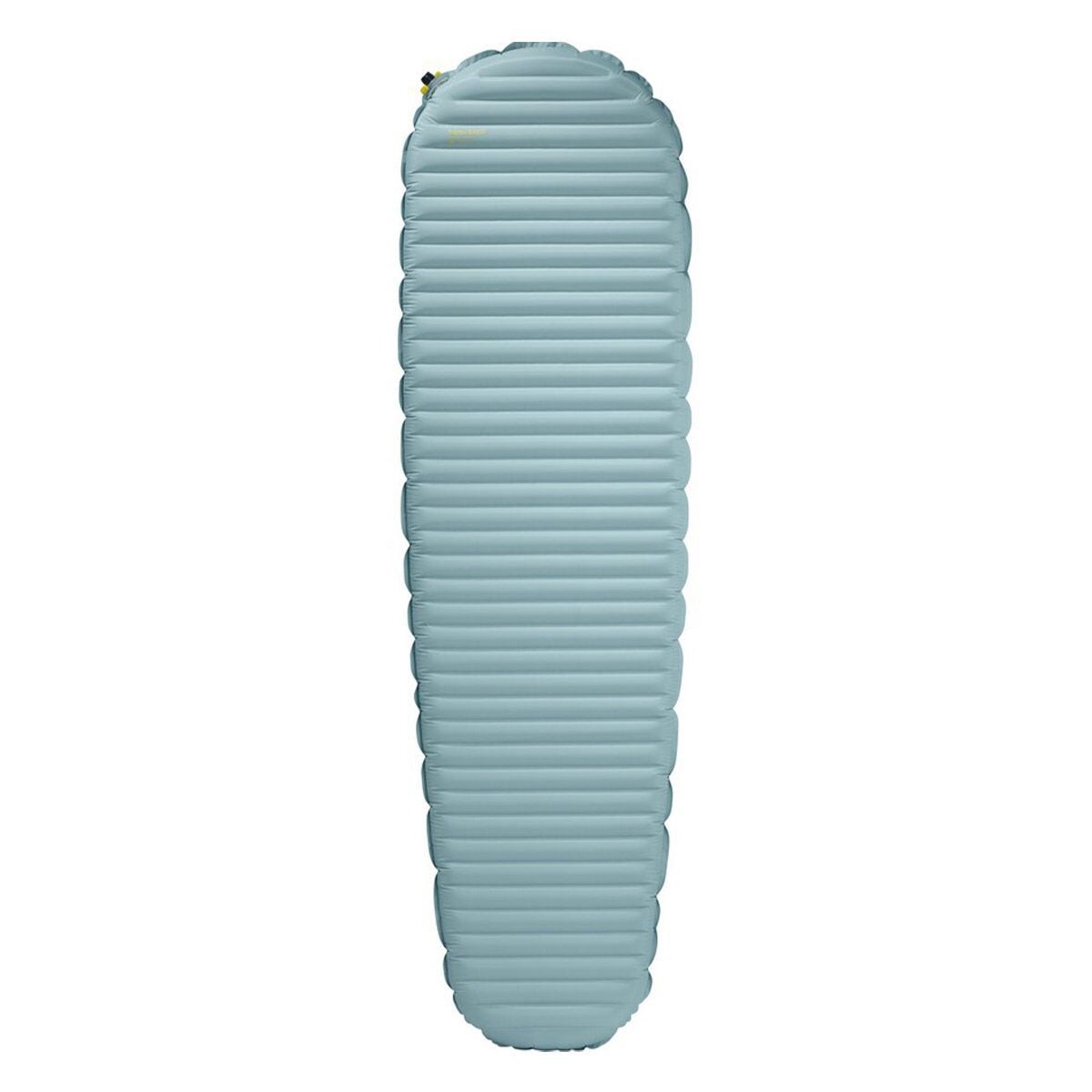 Thermarest NeoAir XTherm NXT R Şişme Kamp Matı