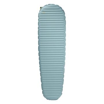 Thermarest NeoAir XTherm NXT R Şişme Kamp Matı