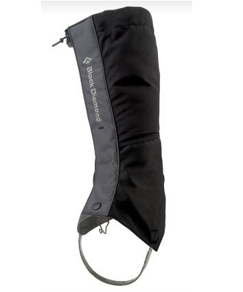 Bd Frontpoint Tozluk