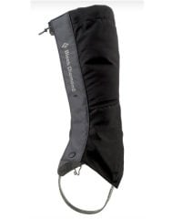 Bd Frontpoint Tozluk