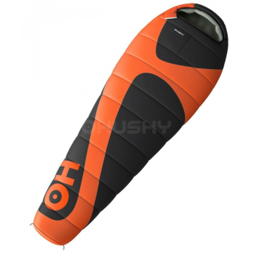 Husky Mini 0C Uyku Tulumu