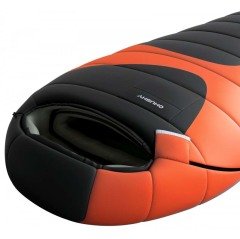 Husky Mini 0C Uyku Tulumu