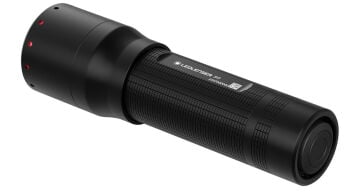 Ledlenser P7 El Feneri