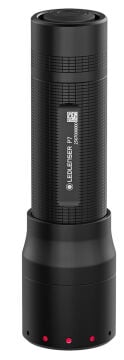 Ledlenser P7 El Feneri