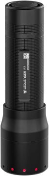 Ledlenser P7 El Feneri