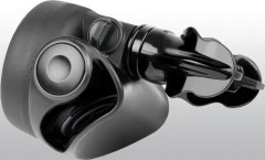 SEAC SUB REGULATOR X-5 ICE INT