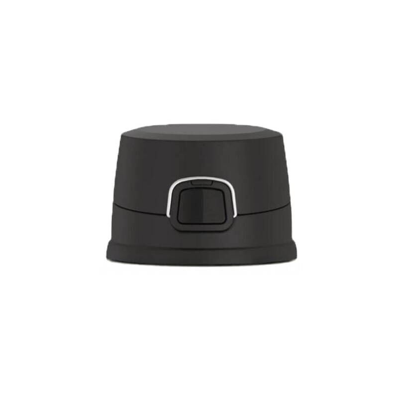 Thermos SK4000 Serisi Kapak