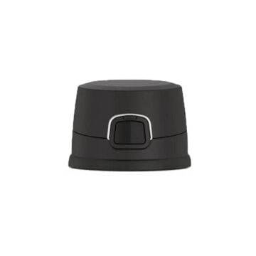 Thermos SK4000 Serisi Kapak