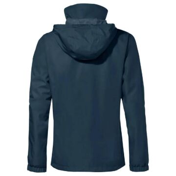 Vaude Escape Light Kadın Yağmurluk 03895