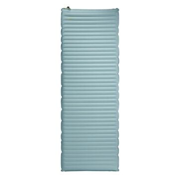 Thermarest NeoAir XTherm NXT MAX RW Şişme Kamp Matı