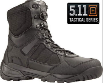 5.11 Xprt Tactical Bot