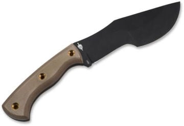 Böker Plus Tracker Bıçak