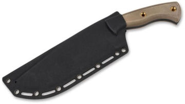 Böker Plus Tracker Bıçak